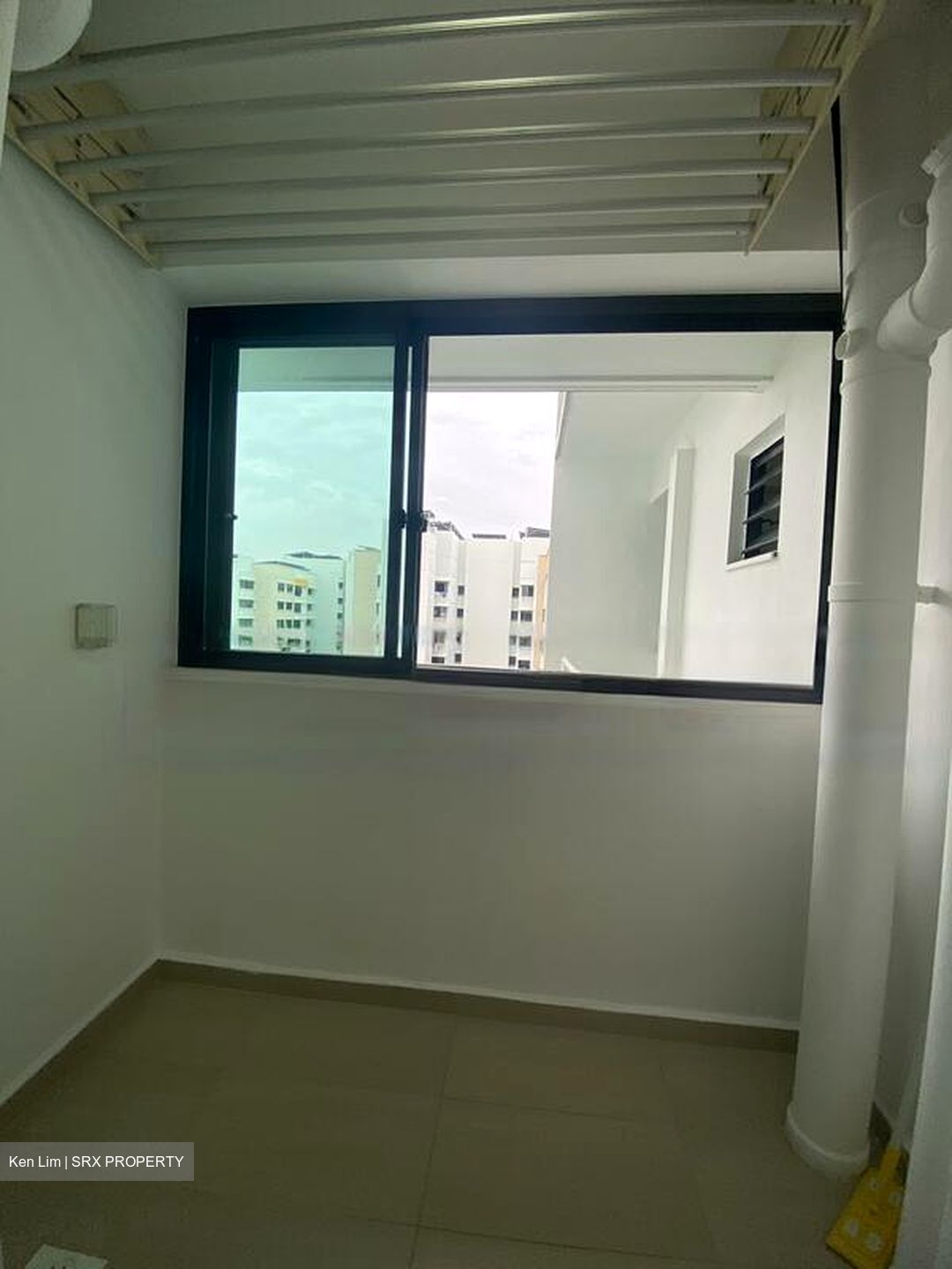 Blk 266D Punggol Emerald (Punggol), HDB 4 Rooms #461005161
